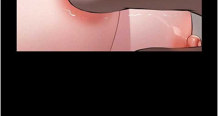 义父第11話-女兒只是想要零用錢&hearts;︎