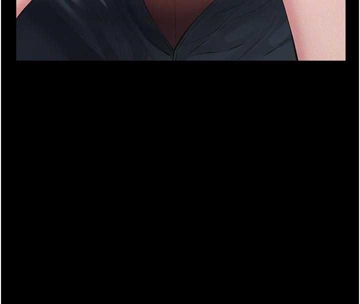 义父第11話-女兒只是想要零用錢&hearts;︎