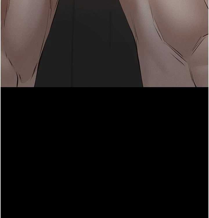 义父第11話-女兒只是想要零用錢&hearts;︎