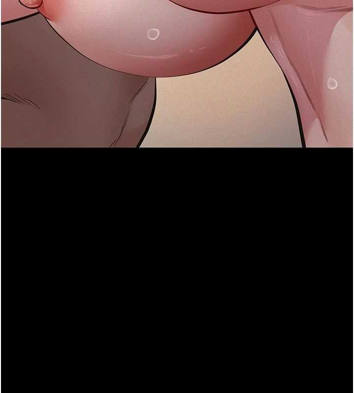 义父第11話-女兒只是想要零用錢&hearts;︎