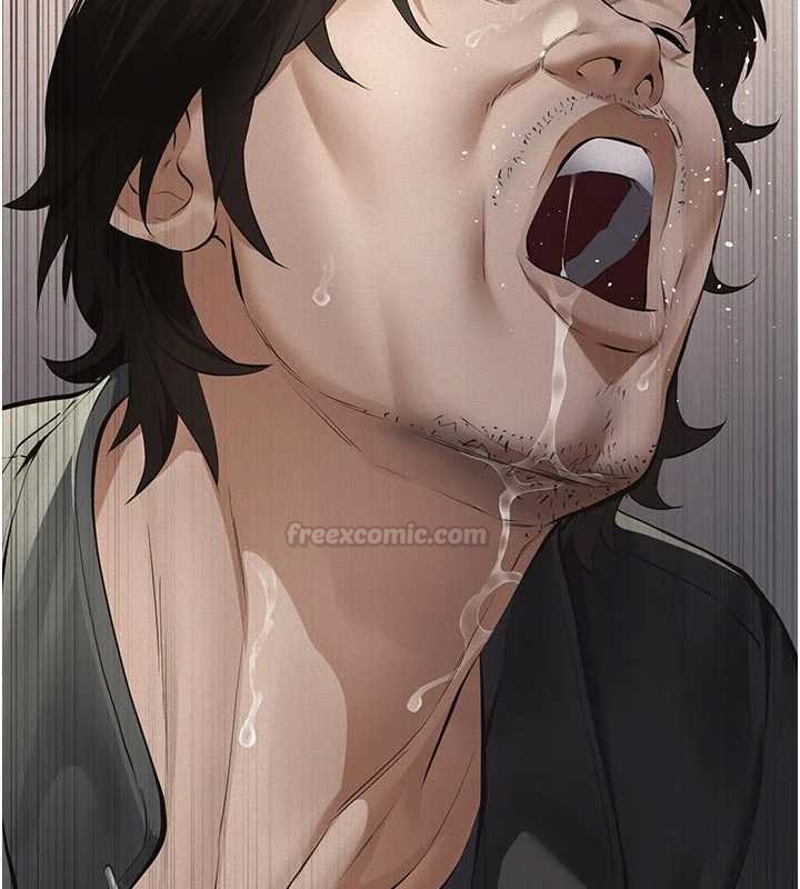 义父第11話-女兒只是想要零用錢&hearts;︎