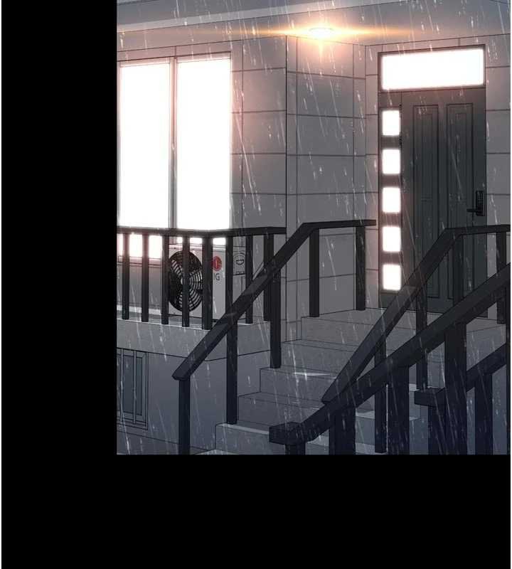 越线咨询第15話-用肉棒交換跳蛋