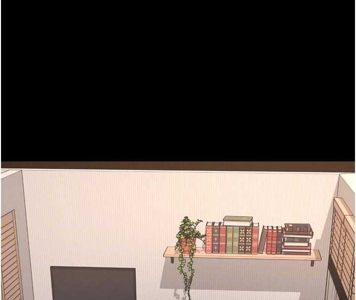 越线咨询第15話-用肉棒交換跳蛋