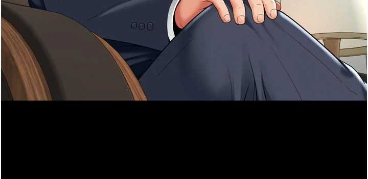 越线咨询第15話-用肉棒交換跳蛋