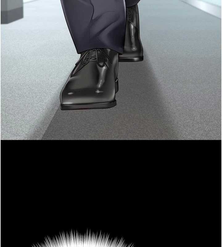 越线咨询第15話-用肉棒交換跳蛋