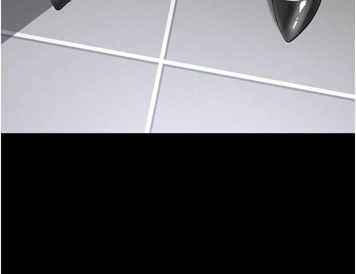 越线咨询第15話-用肉棒交換跳蛋