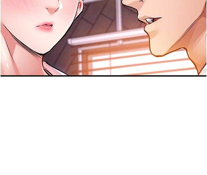 衣锦还乡第39話-我會好好治療，讓你射滿滿