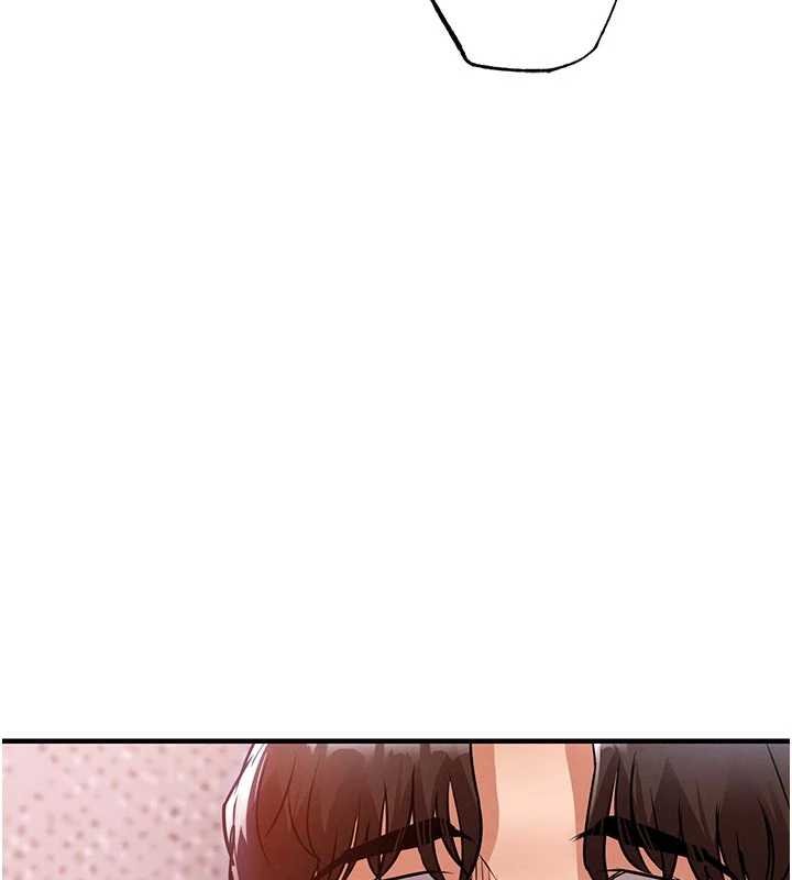 衣锦还乡第39話-我會好好治療，讓你射滿滿