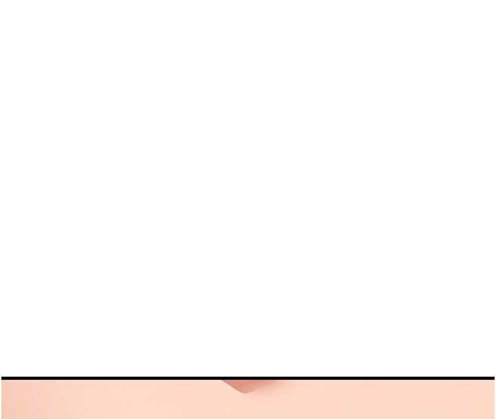 衣锦还乡第39話-我會好好治療，讓你射滿滿