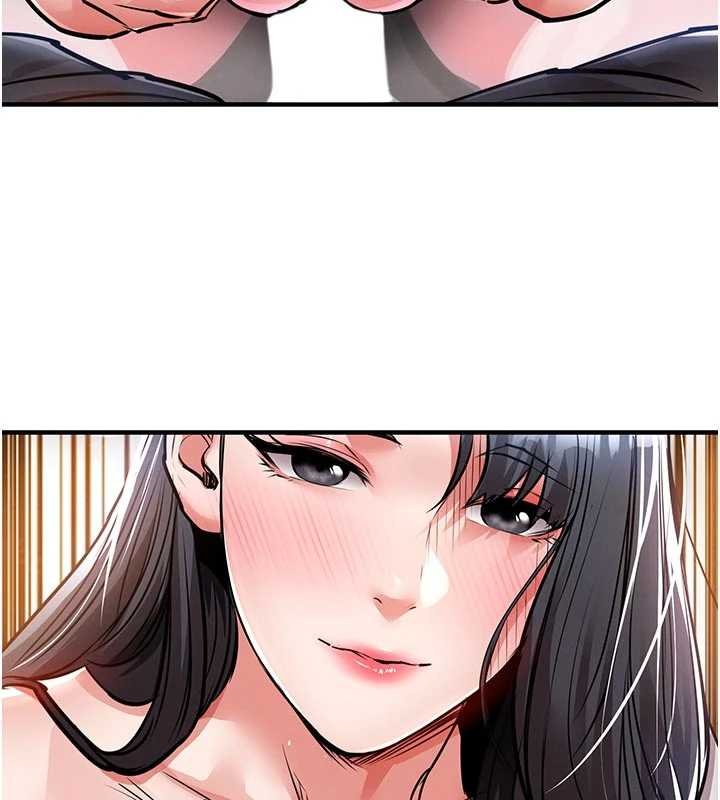 衣锦还乡第39話-我會好好治療，讓你射滿滿