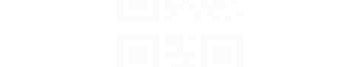 衣锦还乡第39話-我會好好治療，讓你射滿滿