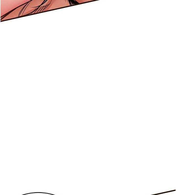 衣锦还乡第39話-我會好好治療，讓你射滿滿