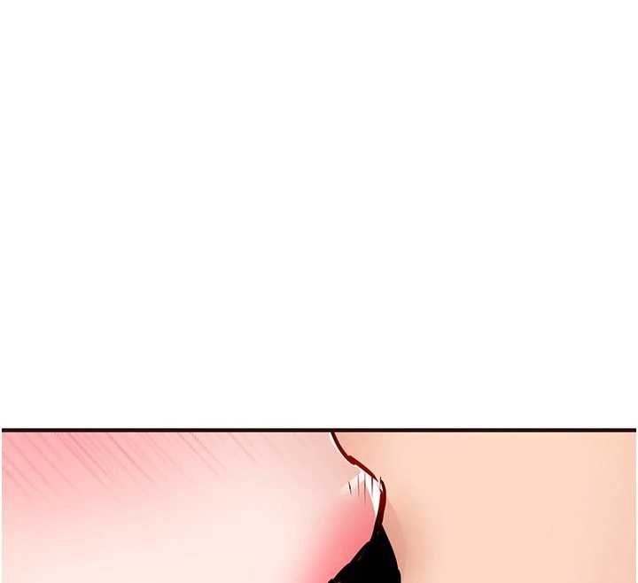 衣锦还乡第39話-我會好好治療，讓你射滿滿