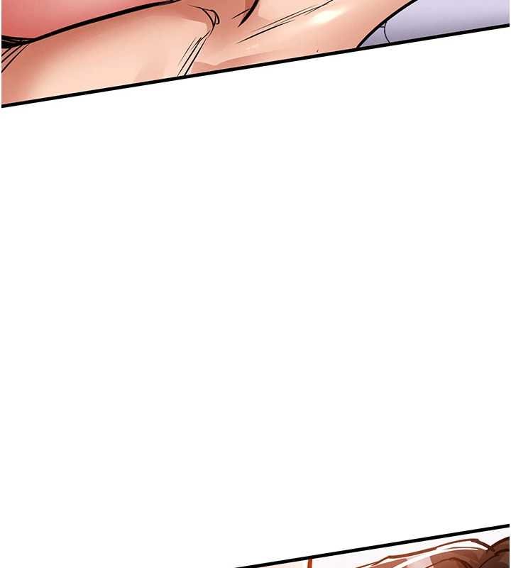 衣锦还乡第39話-我會好好治療，讓你射滿滿