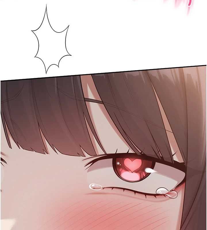 校园成人礼第30話-學姐是性慾怪獸?!