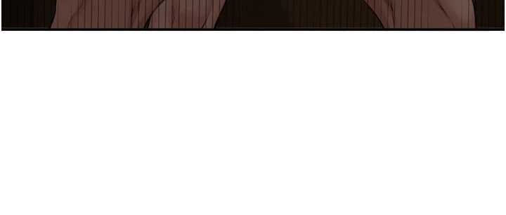 校园成人礼第30話-學姐是性慾怪獸?!