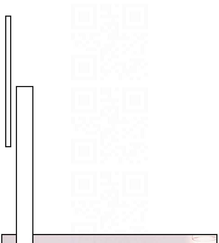 校园成人礼第30話-學姐是性慾怪獸?!