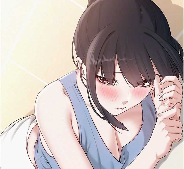 校园成人礼第30話-學姐是性慾怪獸?!