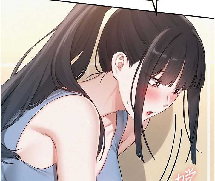 校园成人礼第30話-學姐是性慾怪獸?!