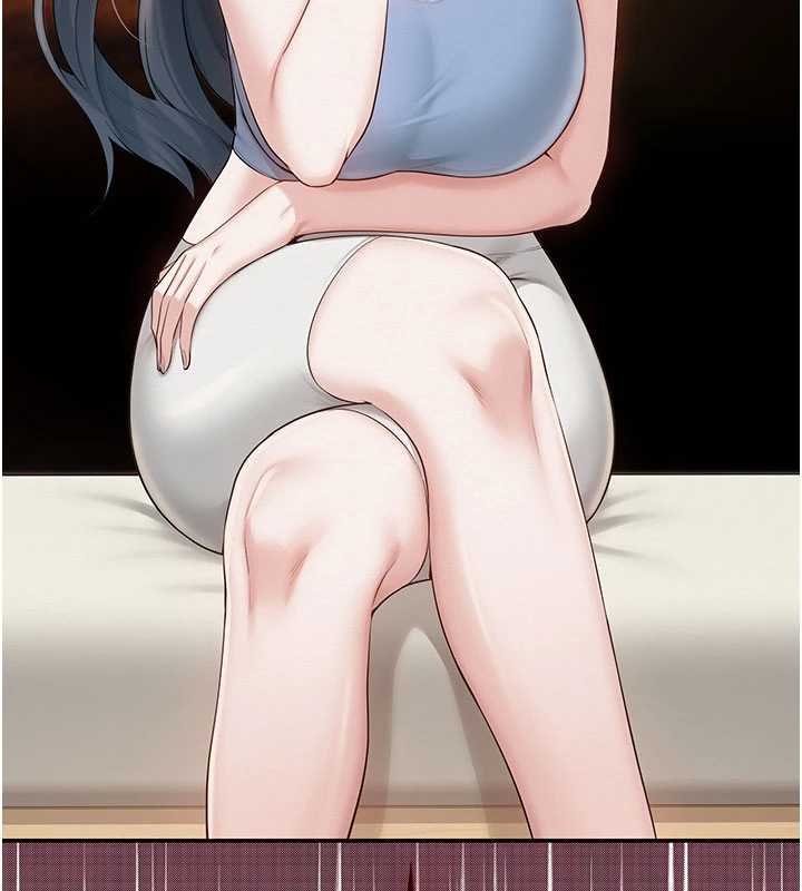 校园成人礼第30話-學姐是性慾怪獸?!