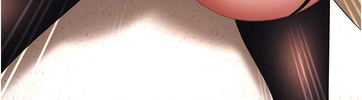 太妹硬闯成人界第25話-不想被發現就給我忍住