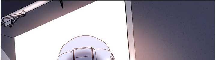 太妹硬闯成人界第25話-不想被發現就給我忍住