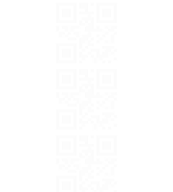 太妹硬闯成人界第25話-不想被發現就給我忍住