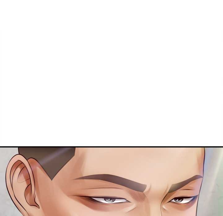 無限輪廻的一天第1話