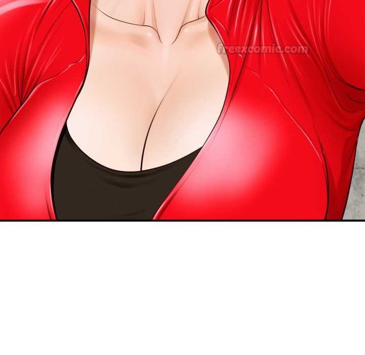 無限輪廻的一天第1話