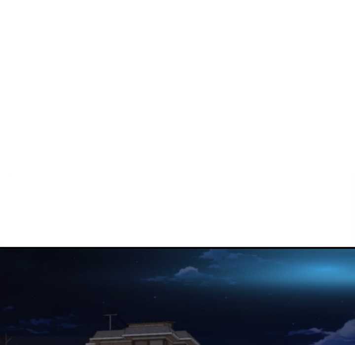 無限輪廻的一天第1話