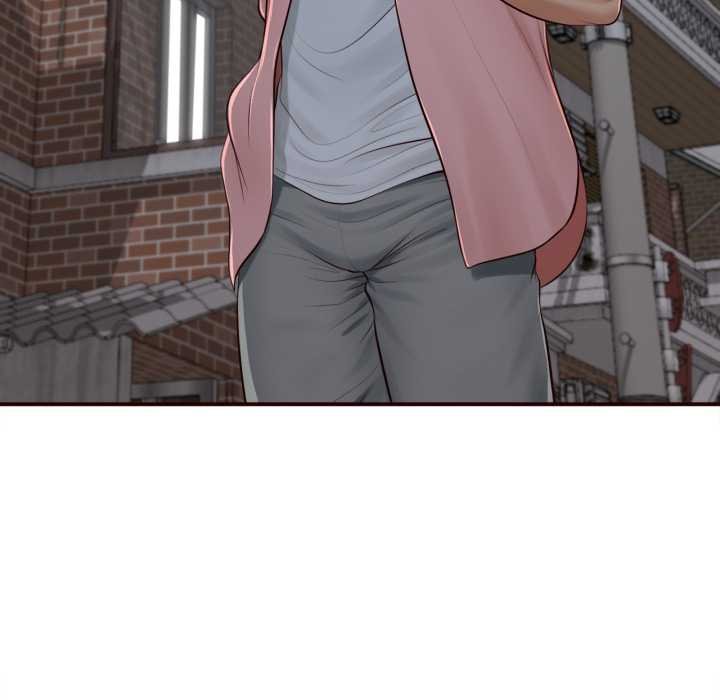 無限輪廻的一天第1話