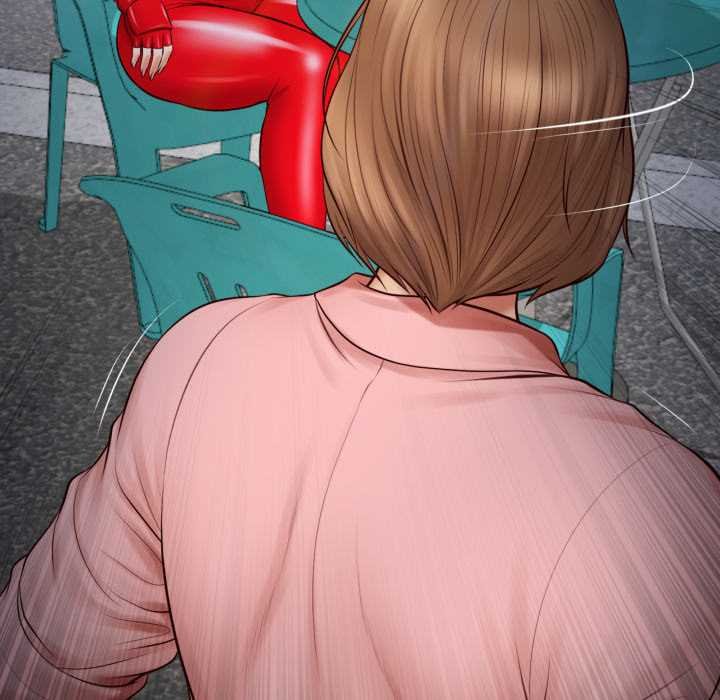 無限輪廻的一天第1話