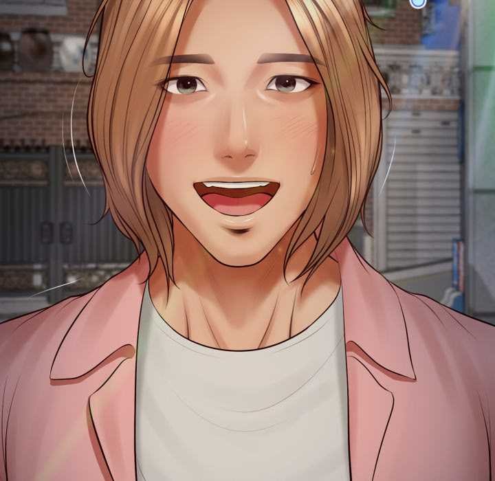 無限輪廻的一天第1話