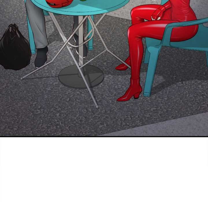 無限輪廻的一天第1話