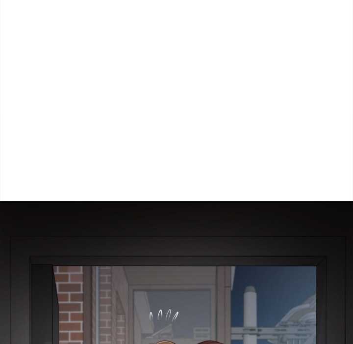 無限輪廻的一天第1話