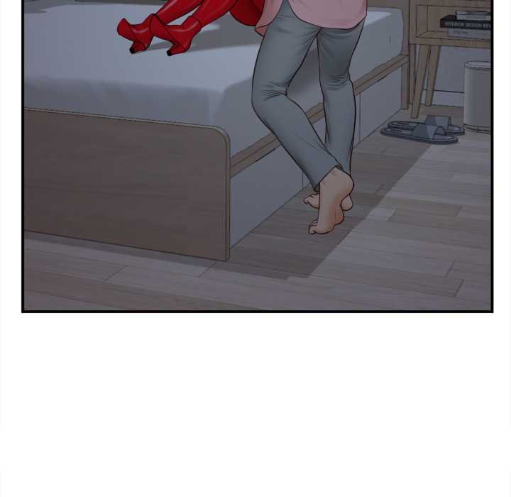 無限輪廻的一天第1話