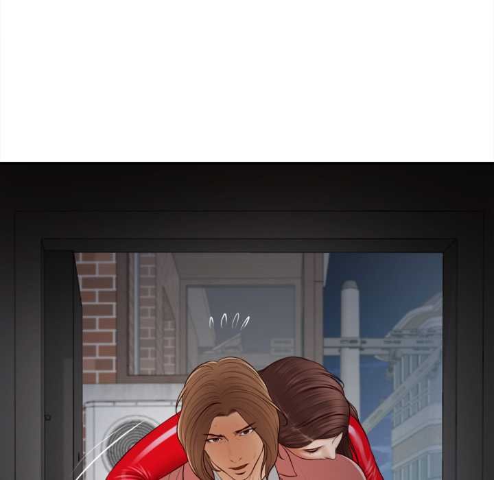 無限輪廻的一天第2話