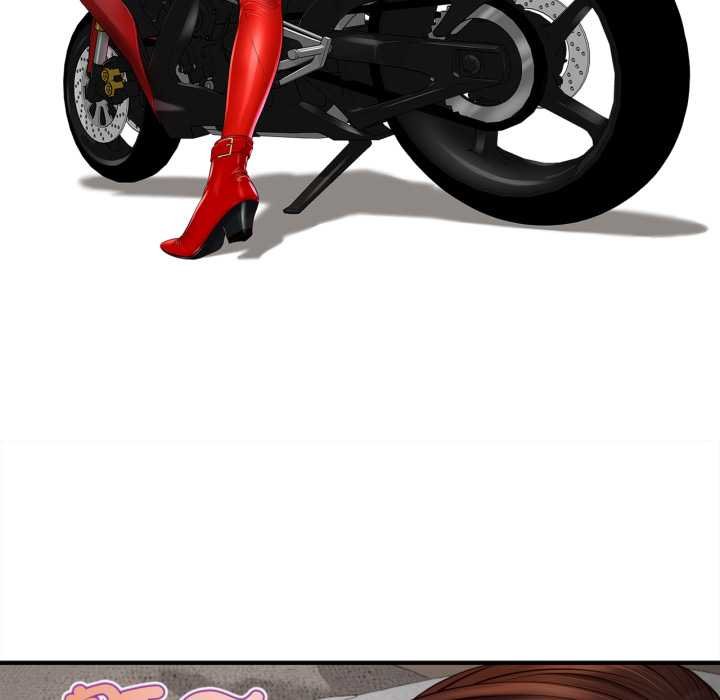 無限輪廻的一天第2話