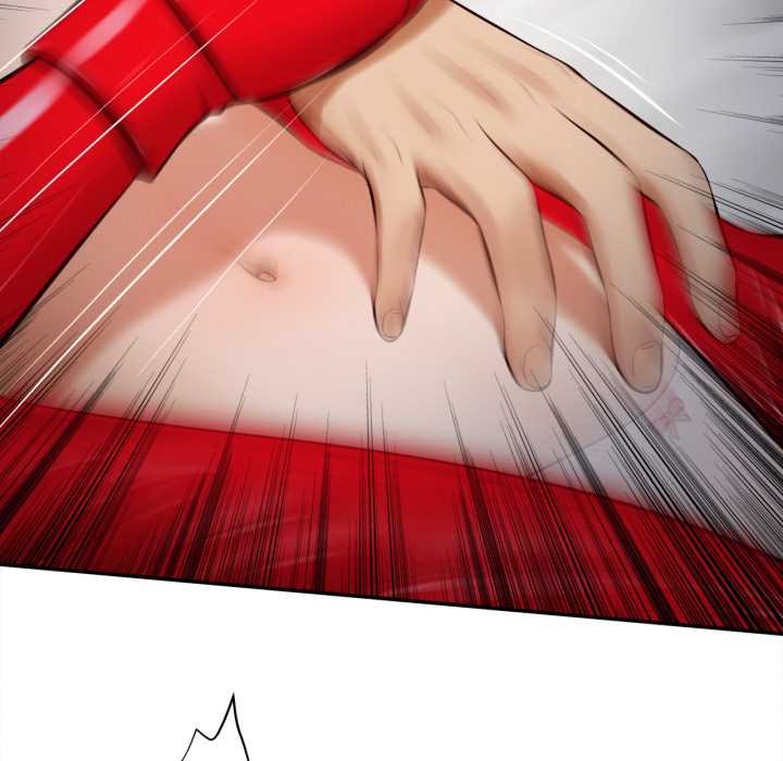 無限輪廻的一天第2話