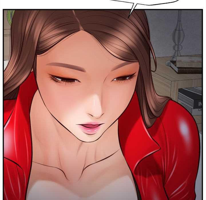 無限輪廻的一天第2話