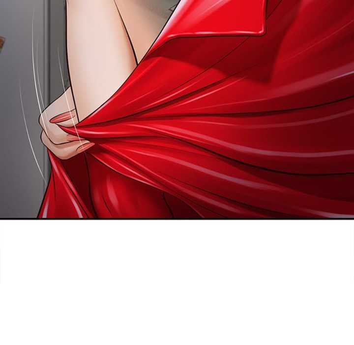 無限輪廻的一天第2話