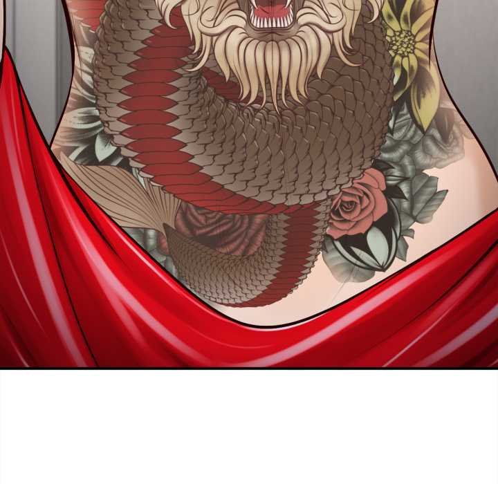 無限輪廻的一天第2話