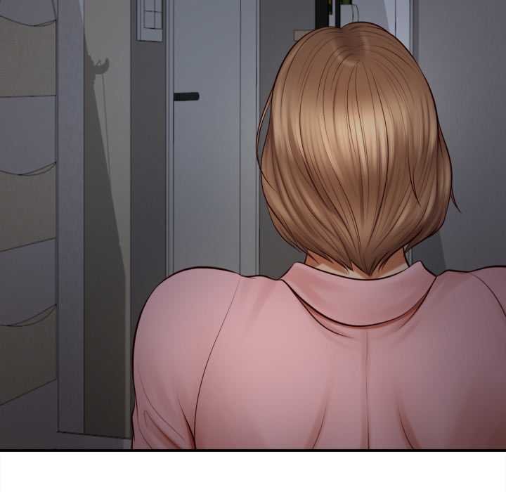 無限輪廻的一天第2話