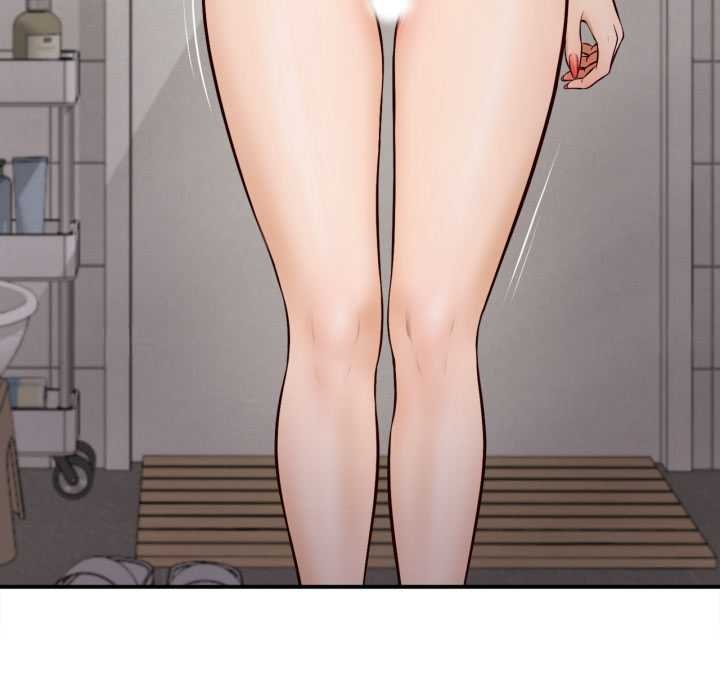 無限輪廻的一天第2話