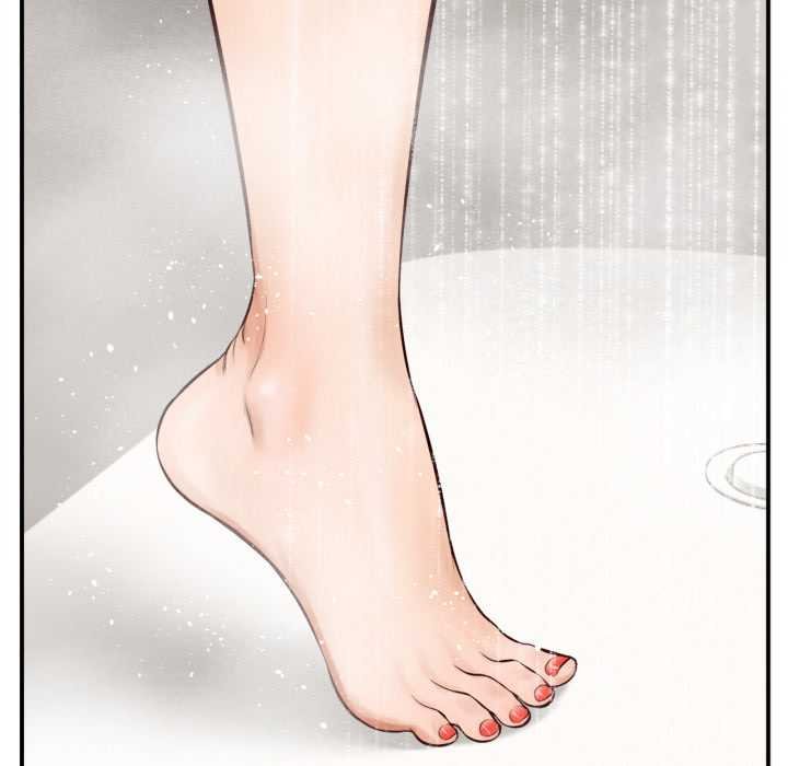 無限輪廻的一天第2話