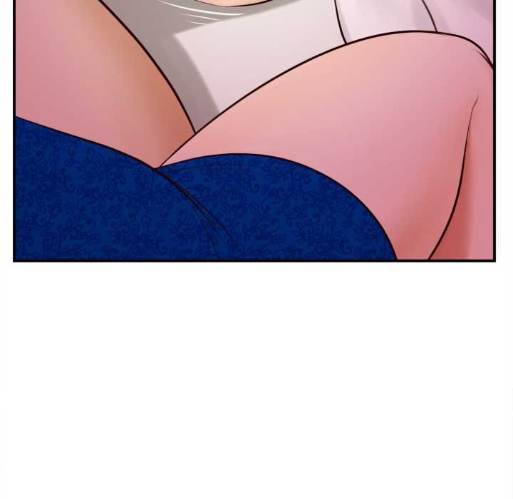 無限輪廻的一天第2話