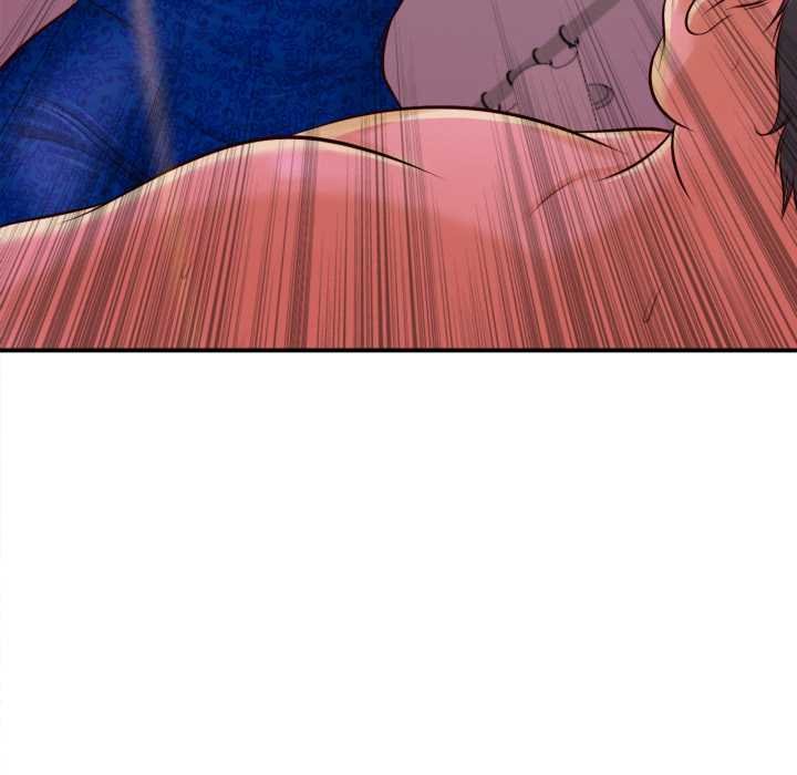 無限輪廻的一天第3話