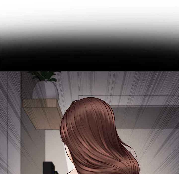 無限輪廻的一天第3話