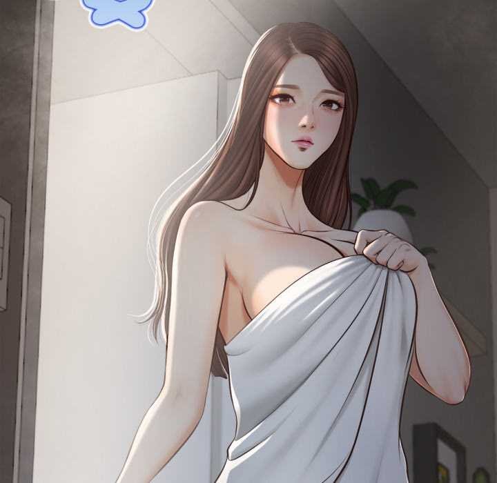 無限輪廻的一天第3話