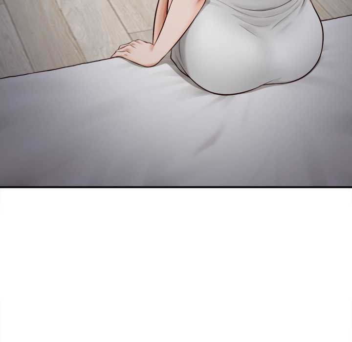 無限輪廻的一天第3話